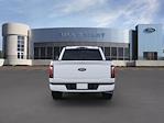 2024 Ford F-150 SuperCrew Cab 4x4, Pickup for sale #FT15356 - photo 6