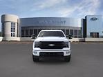 2024 Ford F-150 SuperCrew Cab 4x4, Pickup for sale #FT15356 - photo 7