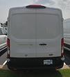 New 2024 Ford Transit 250 Base Medium Roof RWD, Empty Cargo Van for sale #FT15407 - photo 6