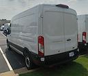 New 2024 Ford Transit 250 Base Medium Roof RWD, Empty Cargo Van for sale #FT15407 - photo 2