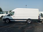 New 2024 Ford Transit 250 Base High Roof RWD, Empty Cargo Van for sale #FT15419 - photo 1