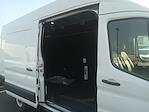 New 2024 Ford Transit 250 Base High Roof RWD, Empty Cargo Van for sale #FT15419 - photo 2