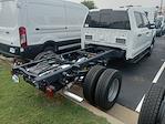 New 2024 Ford F-350 XL Crew Cab 4x4, Cab Chassis for sale #FT15429 - photo 3