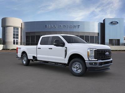 2024 Ford F-250 Crew Cab 4x4, Pickup for sale #FT15462 - photo 1