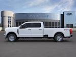 2024 Ford F-250 Crew Cab 4x4, Pickup for sale #FT15462 - photo 2