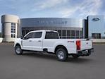 2024 Ford F-250 Crew Cab 4x4, Pickup for sale #FT15462 - photo 5