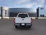 2024 Ford F-250 Crew Cab 4x4, Pickup for sale #FT15462 - photo 6