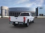 2024 Ford F-250 Crew Cab 4x4, Pickup for sale #FT15462 - photo 8