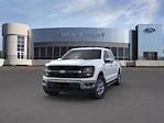 2024 Ford F-150 SuperCrew Cab 4x4, Pickup for sale #FT15521 - photo 4