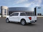 2024 Ford F-150 SuperCrew Cab 4x4, Pickup for sale #FT15521 - photo 5