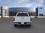 2024 Ford F-150 SuperCrew Cab 4x4, Pickup for sale #FT15521 - photo 6