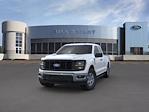 2024 Ford F-150 Super Cab 4x4, Pickup for sale #FT15579 - photo 4