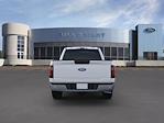 2024 Ford F-150 Super Cab 4x4, Pickup for sale #FT15579 - photo 6