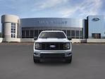 2024 Ford F-150 Super Cab 4x4, Pickup for sale #FT15579 - photo 7