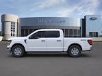 2024 Ford F-150 SuperCrew Cab 4x4, Pickup for sale #FT15597 - photo 2