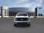 2024 Ford F-150 SuperCrew Cab 4x4, Pickup for sale #FT15597 - photo 7