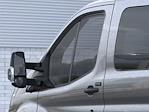 New 2024 Ford Transit 350 XLT Low Roof RWD, Passenger Van for sale #FT15600 - photo 20