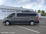 New 2024 Ford Transit 350 XLT Low Roof RWD, Passenger Van for sale #FT15600 - photo 4