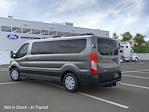 New 2024 Ford Transit 350 XLT Low Roof RWD, Passenger Van for sale #FT15600 - photo 2