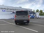 New 2024 Ford Transit 350 XLT Low Roof RWD, Passenger Van for sale #FT15600 - photo 5