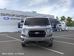 New 2024 Ford Transit 350 XLT Low Roof RWD, Passenger Van for sale #FT15600 - photo 6