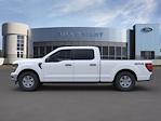 2024 Ford F-150 SuperCrew Cab 4x4, Pickup for sale #FT15642 - photo 5