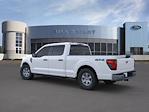 2024 Ford F-150 SuperCrew Cab 4x4, Pickup for sale #FT15642 - photo 6