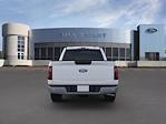 2024 Ford F-150 SuperCrew Cab 4x4, Pickup for sale #FT15642 - photo 7