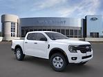 2024 Ford Ranger SuperCrew Cab 4x2, Pickup for sale #FT15660 - photo 1