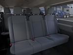 New 2024 Ford Transit 350 XL Low Roof RWD, Passenger Van for sale #FT15663 - photo 11