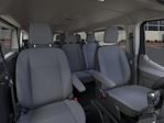 New 2024 Ford Transit 350 XL Low Roof RWD, Passenger Van for sale #FT15664 - photo 10