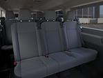 New 2024 Ford Transit 350 XL Low Roof RWD, Passenger Van for sale #FT15664 - photo 11