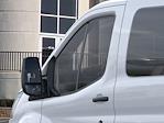 New 2024 Ford Transit 350 XL Low Roof RWD, Passenger Van for sale #FT15664 - photo 20