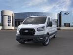 New 2024 Ford Transit 350 XL Low Roof RWD, Passenger Van for sale #FT15664 - photo 4