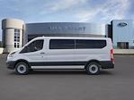 New 2024 Ford Transit 350 XL Low Roof RWD, Passenger Van for sale #FT15664 - photo 5