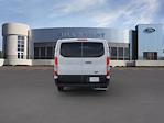 New 2024 Ford Transit 350 XL Low Roof RWD, Passenger Van for sale #FT15664 - photo 7