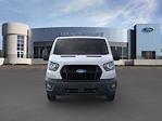 New 2024 Ford Transit 350 XL Low Roof RWD, Passenger Van for sale #FT15664 - photo 8