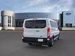 New 2024 Ford Transit 350 XL Low Roof RWD, Passenger Van for sale #FT15664 - photo 2