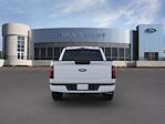 2024 Ford F-150 SuperCrew Cab 4x4, Pickup for sale #FT15666 - photo 7