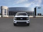 2024 Ford F-150 SuperCrew Cab 4x4, Pickup for sale #FT15666 - photo 8