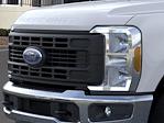 2024 Ford F-250 Crew Cab 4x4, Pickup for sale #FT15697 - photo 17