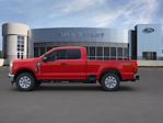 2024 Ford F-250 Super Cab 4x4, Pickup for sale #FT15710 - photo 5