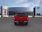 2024 Ford F-250 Super Cab 4x4, Pickup for sale #FT15710 - photo 7