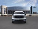 2024 Ford F-150 SuperCrew Cab 4x4, Pickup for sale #FT15719 - photo 8