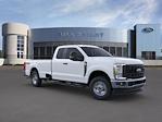 New 2024 Ford F-250 XL Super Cab 4x4, Cab Chassis for sale #FT15771 - photo 1