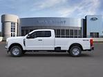 New 2024 Ford F-250 XL Super Cab 4x4, Cab Chassis for sale #FT15771 - photo 5