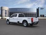 New 2024 Ford F-250 XL Super Cab 4x4, Cab Chassis for sale #FT15771 - photo 6