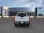 New 2024 Ford F-250 XL Super Cab 4x4, Cab Chassis for sale #FT15771 - photo 7