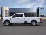 2024 Ford F-250 Super Cab 4x4, Pickup for sale #FT15774 - photo 5