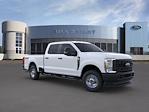 2024 Ford F-250 Crew Cab 4x4, Pickup for sale #FT15784 - photo 1